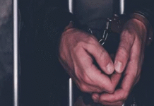 Big Catch in Ranchi: 5 Gangsters Nabbed, Pakistan-Made Guns Seized by Jharkhand Police Jharkhand: 5 Gangsters, Including Woman, Caught in Ranchi; 3 Pakistan-Made Pistols Found