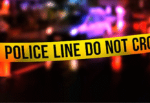 7 injured in violent clash between two communities over dominance in UP’s Ballia 7 injured in violent clash between two communities over dominance in UP's Ballia