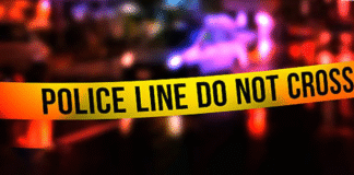 7 injured in violent clash between two communities over dominance in UP’s Ballia 7 injured in violent clash between two communities over dominance in UP's Ballia