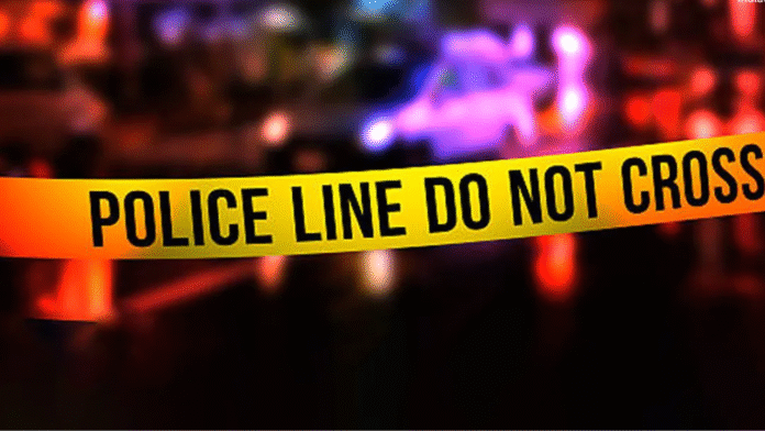 7 injured in violent clash between two communities over dominance in UP's Ballia