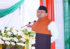 CM Dhami launches free training program to prepare youth for Agniveer recruitment Uttarakhand government launches free training program to prepare youth for Agniveer recruitment