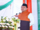 CM Dhami launches free training program to prepare youth for Agniveer recruitment Uttarakhand government launches free training program to prepare youth for Agniveer recruitment