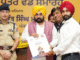 Merit-Based Hiring Success: Punjab Govt Offers 54,422 Government and 4.5 Lakh Private Jobs Merit-Based Hiring Success: Punjab Govt Offers 54,422 Government and 4.5 Lakh Private Jobs