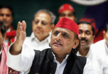 SP plans region-centric manifestos to counter BJP’s narrative in UP Samajwadi Party plans region-centric manifestos to counter BJP's narrative in Uttar Pradesh