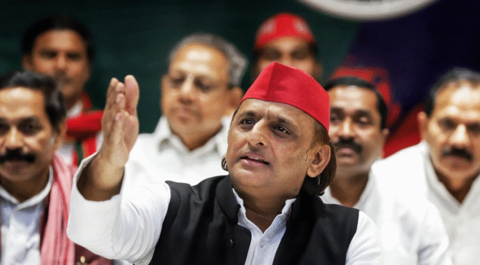 SP plans region-centric manifestos to counter BJP’s narrative in UP Samajwadi Party plans region-centric manifestos to counter BJP's narrative in Uttar Pradesh
