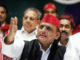 SP plans region-centric manifestos to counter BJP’s narrative in UP Samajwadi Party plans region-centric manifestos to counter BJP's narrative in Uttar Pradesh
