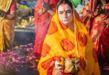 Chhath Puja 2025: Why ‘Kaddu Bhaat’ Holds Sacred Significance on ‘Nahay-Khay’ Day? Chhath Puja 2025: Why 'Kaddu Bhaat' Holds Special Significance on 'Nahay-Khay' Day?