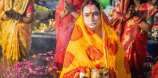 Chhath Puja 2025: Why ‘Kaddu Bhaat’ Holds Sacred Significance on ‘Nahay-Khay’ Day? Chhath Puja 2025: Why 'Kaddu Bhaat' Holds Special Significance on 'Nahay-Khay' Day?