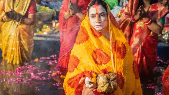 Chhath Puja 2025: Why 'Kaddu Bhaat' Holds Special Significance on 'Nahay-Khay' Day? Chhath Puja 2025: Why 'Kaddu Bhaat' Holds Special Significance on 'Nahay-Khay' Day?