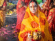 Chhath Puja 2025: Why ‘Kaddu Bhaat’ Holds Sacred Significance on ‘Nahay-Khay’ Day? Chhath Puja 2025: Why 'Kaddu Bhaat' Holds Special Significance on 'Nahay-Khay' Day?