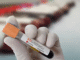 Jharkhand: 7-Year-Old Tests HIV Positive, Family Blames Blood Bank for Infected Blood; Probe On 7-year-old tests HIV positive in Jharkhand