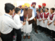 CM Mann’s ‘Schools of Eminence’ Shape Punjab’s Future CM Mann’s ‘Schools of Eminence’ Shape Punjab’s Future
