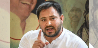 Tejashwi Yadav’s poll promise: Double allowance for panchayat reps, honorarium for PDS dealers, and more Tejashwi Yadav’s poll promise: Double allowance for panchayat reps, honorarium for PDS dealers, and more