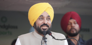 Punjab Emerges as India’s New Industrial Capital: Mann Government’s Reforms Set Stage for Major Manufacturing Growth Punjab Emerges as India’s New Industrial Capital: Mann Government’s Reforms Set Stage for Major Manufacturing Growth