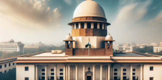 SC Reserves Order on Notification of Conservation Reserve in Jharkhand SC Reserves Order on Notification of Conservation Reserve in Jharkhand