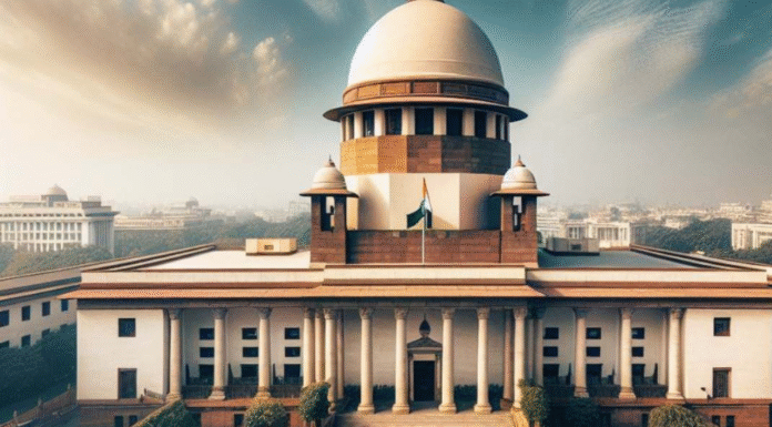 SC Reserves Order on Notification of Conservation Reserve in Jharkhand SC Reserves Order on Notification of Conservation Reserve in Jharkhand