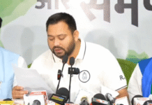 Ahead of Bihar assembly polls, RJD ousts 27 leaders for 6 years; 2 MLAs also punished Ahead of Bihar assembly polls, RJD ousts 27 leaders for six years; two MLAs also punished