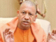 Big Administrative Changes in UP: New District Officers Appointed in Mirzapur, Kaushambi, and Balramp Big Administrative Changes in UP: New District Officers Appointed in Mirzapur, Kaushambi, and Balramp