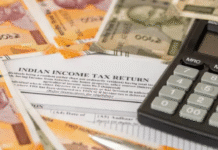 ITR Deadline Extended To December 10 For Audited Taxpayers ITR Deadline Extended To December 10 For Audited Taxpayers; Companies Get Crucial Compliance Relief Today