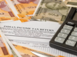 ITR Deadline Extended To December 10 For Audited Taxpayers ITR Deadline Extended To December 10 For Audited Taxpayers; Companies Get Crucial Compliance Relief Today