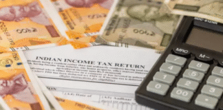 ITR Deadline Extended To December 10 For Audited Taxpayers ITR Deadline Extended To December 10 For Audited Taxpayers; Companies Get Crucial Compliance Relief Today