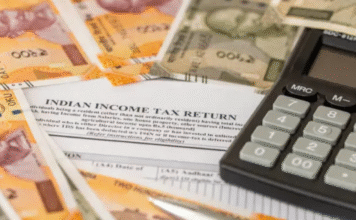 ITR Deadline Extended To December 10 For Audited Taxpayers ITR Deadline Extended To December 10 For Audited Taxpayers; Companies Get Crucial Compliance Relief Today