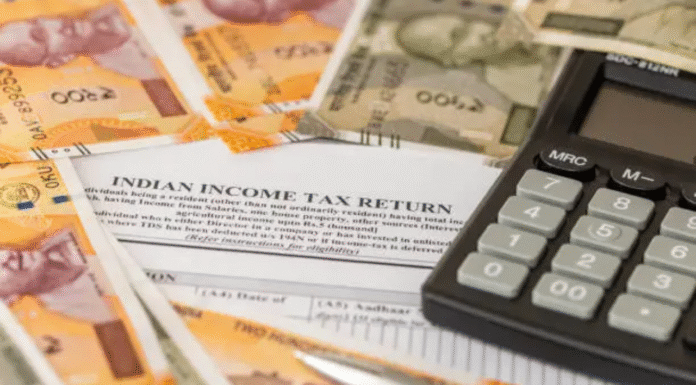 ITR Deadline Extended To December 10 For Audited Taxpayers ITR Deadline Extended To December 10 For Audited Taxpayers; Companies Get Crucial Compliance Relief Today