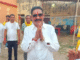 Mokama Murder Sparks Political Storm: Anant Singh Accuses Surajbhan, Blame Game Intensifies Amid Bihar Polls Mokama Murder Sparks Political Storm: Anant Singh Accuses Surajbhan, Blame Game Intensifies Amid Bihar Polls