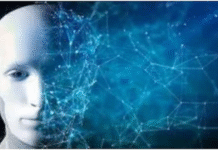 AI Models Showing Signs of Wanting to Stay ‘Alive’ AI Models Showing Signs of Wanting to Stay “Alive”