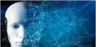 AI Models Showing Signs of Wanting to Stay ‘Alive’ AI Models Showing Signs of Wanting to Stay “Alive”