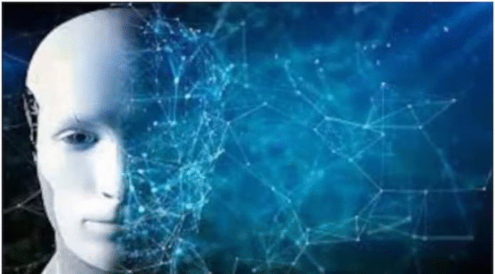 AI Models Showing Signs of Wanting to Stay ‘Alive’ AI Models Showing Signs of Wanting to Stay “Alive”