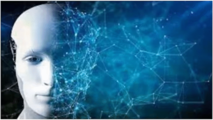 AI Models Showing Signs of Wanting to Stay “Alive” AI Models Showing Signs of Wanting to Stay “Alive”