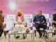 Mann Govt’s ‘Invest Punjab’ Initiative: Ganga Acrowools to Invest Rs 637 Crore in Textile Sector Mann Government’s ‘Invest Punjab’ Initiative: Ganga Acrowools to Invest Rs 637 Crore in Textile Sector