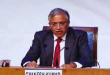 Bihar Election 2025: Two Phase Voting On November 6, 11, Results 14 Bihar Election 2025: Two Phase Voting On November 6, 11, Results 14