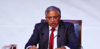 Bihar Election 2025: Two Phase Voting On November 6, 11, Results 14 Bihar Election 2025: Two Phase Voting On November 6, 11, Results 14