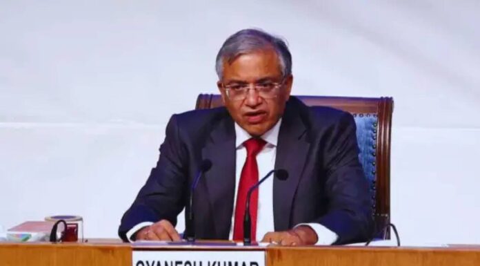 Bihar Election 2025: Two Phase Voting On November 6, 11, Results 14 Bihar Election 2025: Two Phase Voting On November 6, 11, Results 14