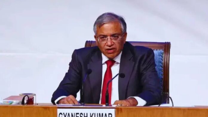 bihar (1) Bihar Election 2025: Two Phase Voting On November 6, 11, Results 14