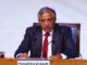 Bihar Election 2025: Two Phase Voting On November 6, 11, Results 14 Bihar Election 2025: Two Phase Voting On November 6, 11, Results 14