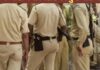 Notorious Bihar Criminal Suresh Yadav Shot Dead in West Bengal by Unidentified Assailants Amid 20 Cases Notorious Bihar Criminal Suresh Yadav Shot Dead in West Bengal by Unidentified Assailants Amid 20 Cases