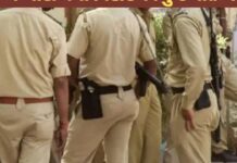 Notorious Bihar Criminal Suresh Yadav Shot Dead in West Bengal by Unidentified Assailants Amid 20 Cases Notorious Bihar Criminal Suresh Yadav Shot Dead in West Bengal by Unidentified Assailants Amid 20 Cases