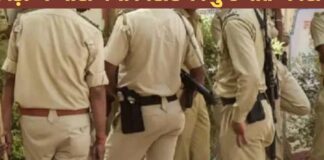 Notorious Bihar Criminal Suresh Yadav Shot Dead in West Bengal by Unidentified Assailants Amid 20 Cases Notorious Bihar Criminal Suresh Yadav Shot Dead in West Bengal by Unidentified Assailants Amid 20 Cases