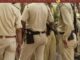 Notorious Bihar Criminal Suresh Yadav Shot Dead in West Bengal by Unidentified Assailants Amid 20 Cases Notorious Bihar Criminal Suresh Yadav Shot Dead in West Bengal by Unidentified Assailants Amid 20 Cases