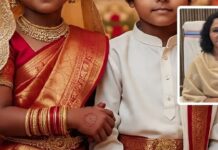 Balod in Chhattisgarh became the country’s first ‘child marriage free’ district, with no child marriages in the last two years Balod in Chhattisgarh became the country's first 'child marriage free' district, with no child marriages in the last two years