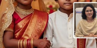 Balod in Chhattisgarh became the country’s first ‘child marriage free’ district, with no child marriages in the last two years Balod in Chhattisgarh became the country's first 'child marriage free' district, with no child marriages in the last two years