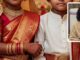 Balod in Chhattisgarh became the country’s first ‘child marriage free’ district, with no child marriages in the last two years Balod in Chhattisgarh became the country's first 'child marriage free' district, with no child marriages in the last two years