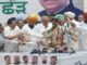 Senior leader Anil Joshi joins Congress, leaves Akali Dal Senior leader Anil Joshi joins Congress, leaves Akali Dal