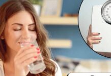 Adopt these habits in the morning, it will also help in losing weight Adopt these habits in the morning, it will also help in losing weight