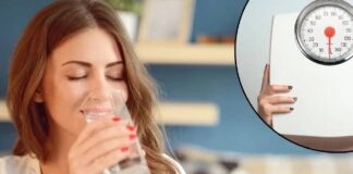 Adopt these habits in the morning, it will also help in losing weight Adopt these habits in the morning, it will also help in losing weight