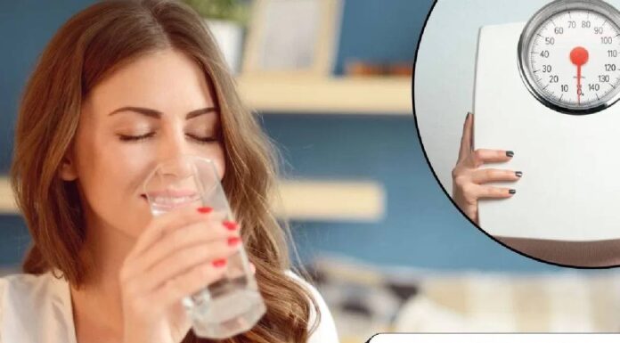Adopt these habits in the morning, it will also help in losing weight Adopt these habits in the morning, it will also help in losing weight