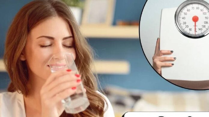 Adopt these habits in the morning, it will also help in losing weight